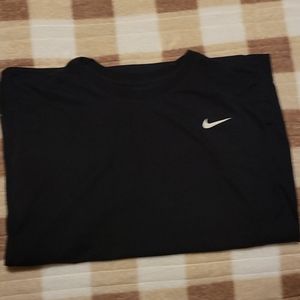 Nike dri fit t shirt 2xl